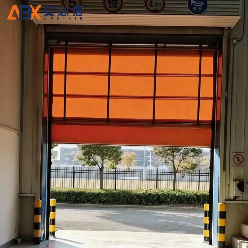 博尔塔拉蒙古自治州充气式门封
